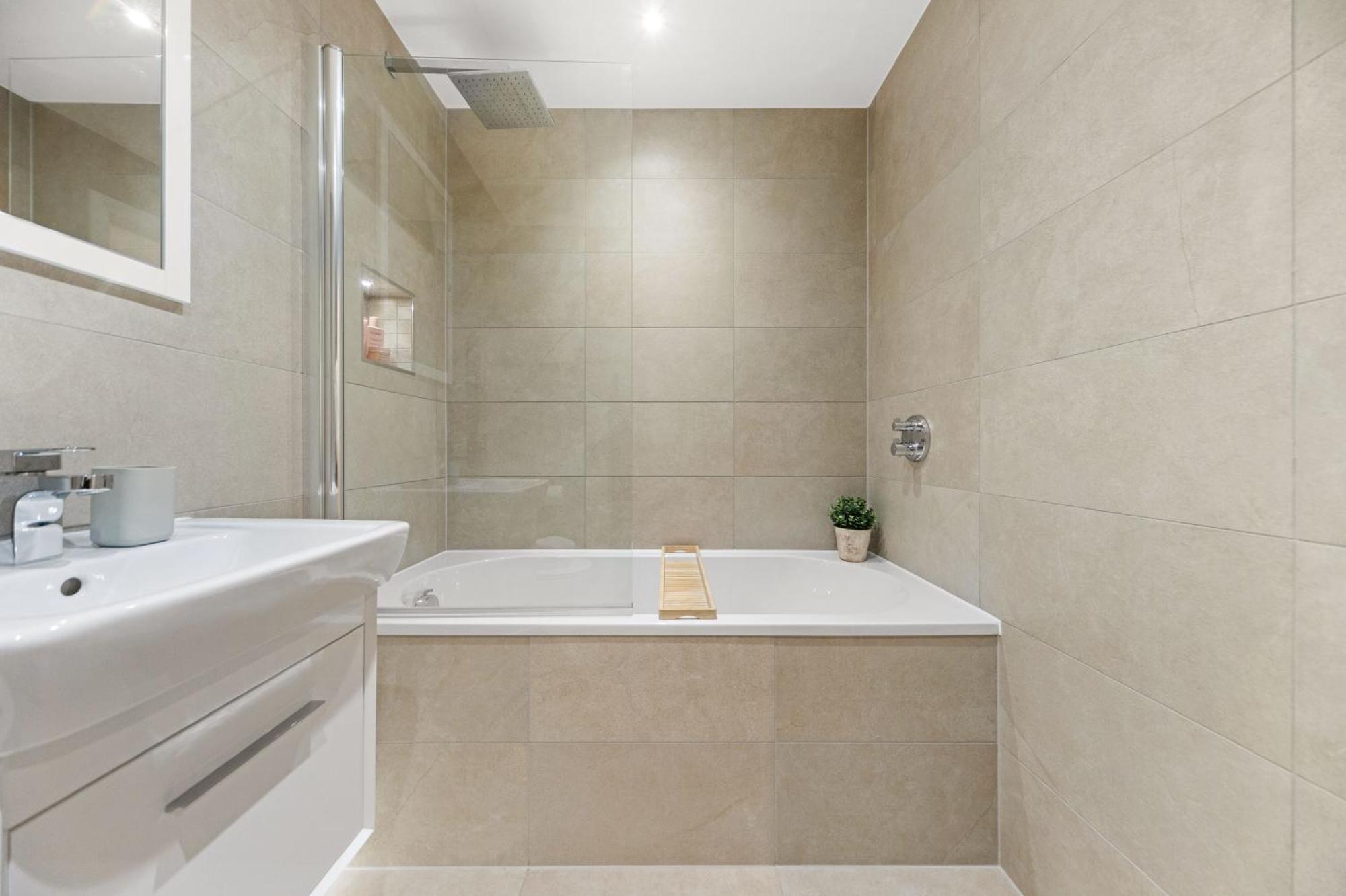 Springfield Fourteen Harrogate Room photo